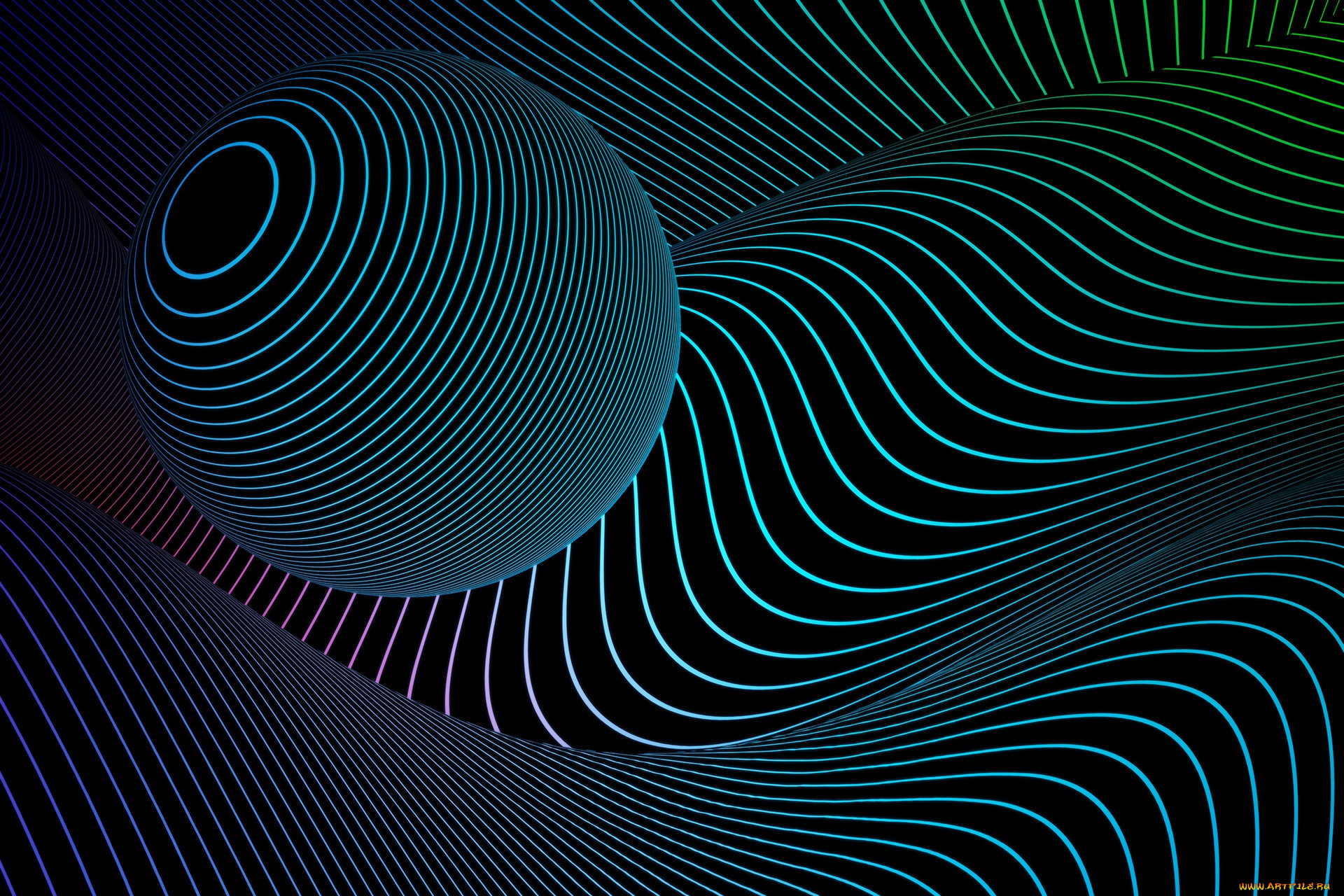 3 ,  , abstract, , , 